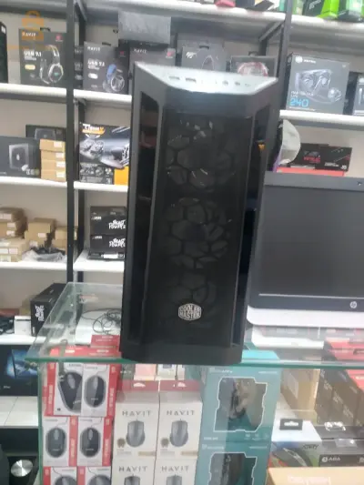 للبيع