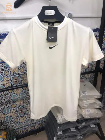 tshirt nocta tendance 2024