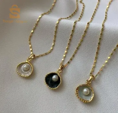إضافة مثالية لأناقتك اليومية** ✨