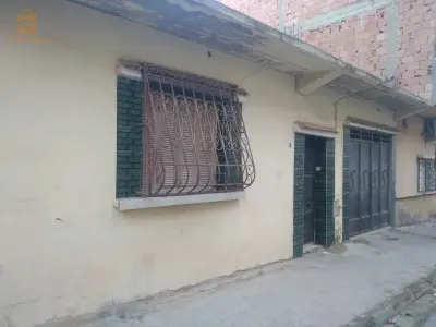 سيدي معروف وهران