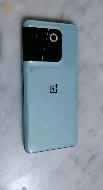 One plus 10 t