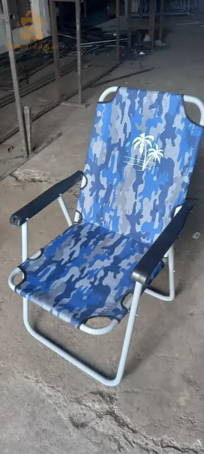 العلمة شارع لهواري بومدين ✅