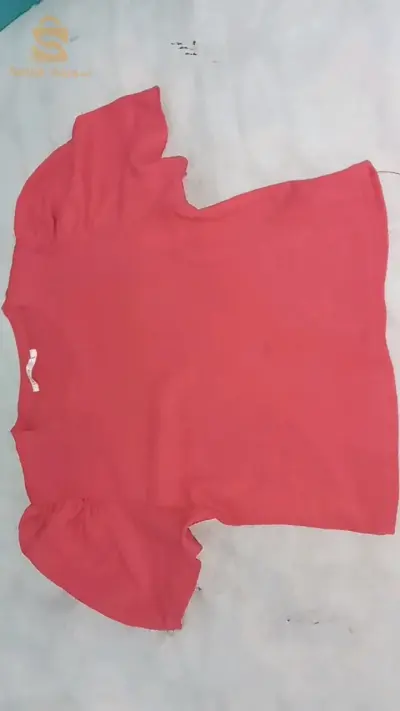 pull