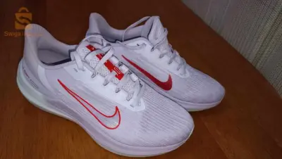nike running