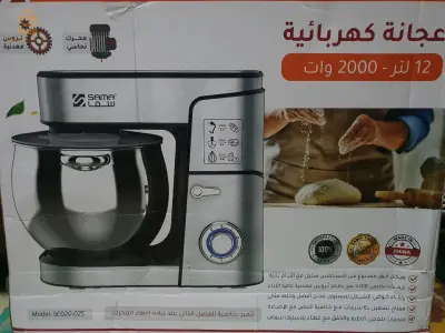 عجانة