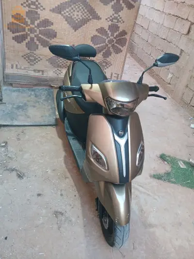 MOTO VMS JOCI 2023