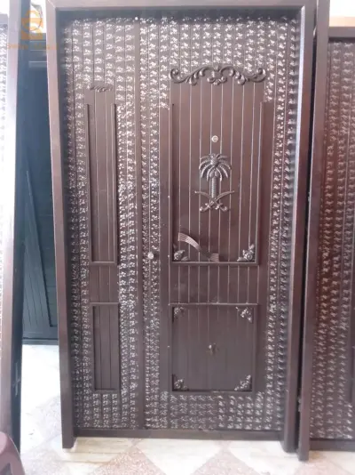 العقنة القصبات