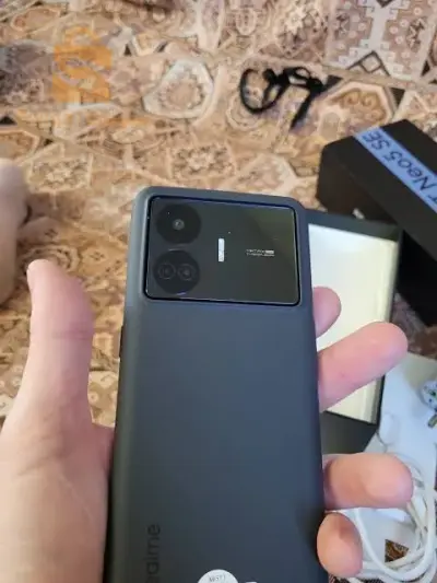 حي  200مسكن