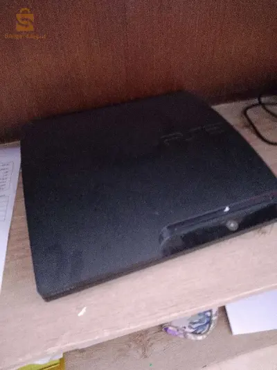 ps3 piece detachee