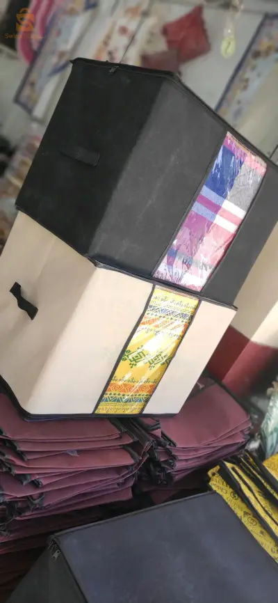 العلمة