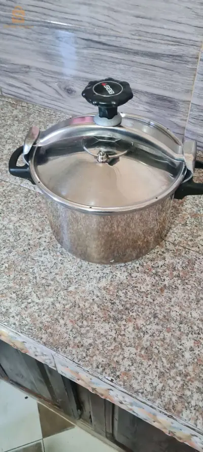 قش فرونسي