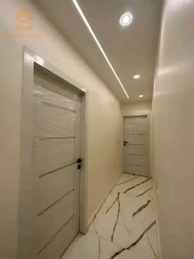 عزابة .عنابة .سكيكدة