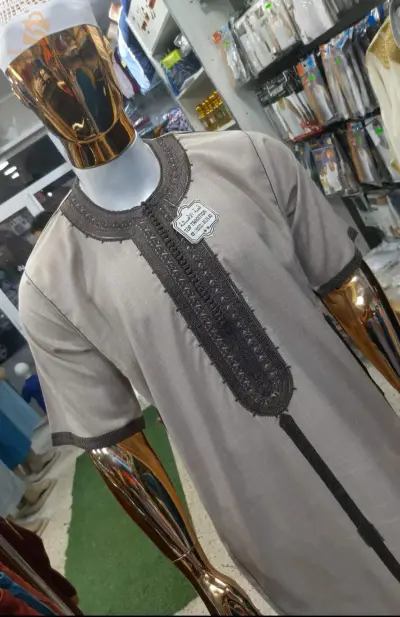 تخفيضات 🔥🔥