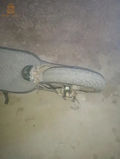 Onçor