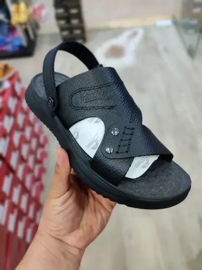 magasin SAIDI SHOES Cité benadjel boudouaou