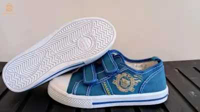 pour les enfants