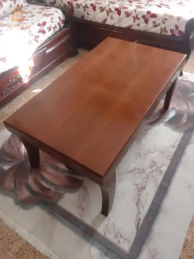 الخروب  مركز قسنطينة