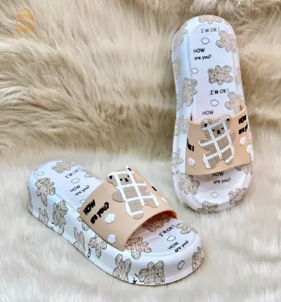 chaussures pour femmes