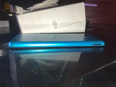 samsung f12