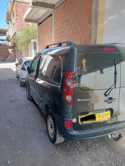 البليدة