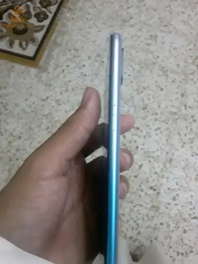 رادمي 9A
0658618177