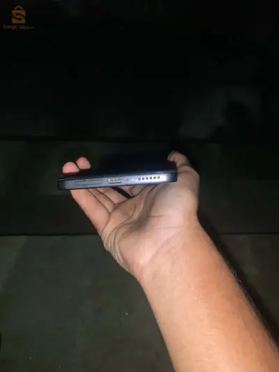 للبيع او تبادل