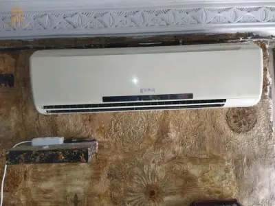 سفيزف