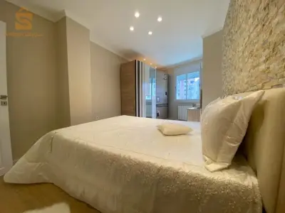 ✅K-immobilier:        ⛔️VENTE F3⛔️
                           -054-
#شقةF3 فخمة بمواصفات عصرية 🌐 جد راقية 👌في بودواو 📍(cité plateau )بسعر هبال 😱😱
________

-متوفر كل  المرافق الحياتية 🏢🏛🕌🏭(مسجد+ابتدائية+متوسطة+ثانوية)
-مساحة 86M2
-شقة١+شقة٢+شقة٣+مطبخ مجهز🪑(EGGER)+مرحاض عصري 🚽
-الطابق 3️⃣
-مصعد كهربائي ⚡️ 
-حي سكني هادئ 💯 +تجاري بنسبة 100%
-مدفئة مركزية
________

-عقد ملكية 📜+دفتر عقاري 📕
________
#بيع
#فيلا
#كراء
#شقة
#عقارات
#تفاوض
#طابق
#محل
#شقةf1
________
IMMOBILIER ALGERIE DZ عقارات الجزائر الكبرىLili BenKhadidja Keعقارات شرق العاصمة ( رويبة - برج البحري - عين طاية - رغاية - باب الزوار )بيع وشراء عقارات في بومرداسImmobilier Algérie  | عقارات الجزائرعقارات اراض و محلات للبيع و الايجار(الجزائر و الوطن العربي)عقارات الجزائر البليدة تيبازة بومرداس تيزو وزو.البويرة.بيع وشراءBę LlãBe LlaМария МарияMohamed MenaceurSarah SarahKarim haciane-shoppingDentalart LahrechDenidni AmalIYad LaguiMouad MoussabMouad MoussabJamie LafkayerMaria NihalIbrahim Mohammedقرايفي محمدKhaled MaouchiRima ChichiAmm Ar@super fansعقارات العاصمة البليدة تيبازة بومرداس.immobilier.Alger.blida.tipazaبودواو بودواوBlida annonces immobilières كراء، بيع وشراء  عقارات  ولاية البليدةImmobilier Algérie عقارات الجزائر الڤروپ المفتوحعقارات  58 ولايةعقارات الجزائر | Immobiliers-Algérieعقارات الجزائر العاصمة، l'immobilier d'Algerعقارات و كل المعاملات التجارية بالعاصمة🇩🇿 بيع شراء كراء تبادل ❤️‍🔥عقارات بومرداس و الجزائر للبيع وشراء و شراكةAlg immobilière عقارات الجزائرعقارات للبيع في الجزائر وضواحيهاعقارات دلس بومرداس + شراء + بيع+ تبادلعقارات البليدةعقارات البليدةعقارات  للبيع والكراء البليدة تبازة الجزائر العاصمةعقارات بومرداس BOUMERDES IMMOعقارات الجزائر وضواحيهاعقارات تيبازة وا ضوحيهابيع وكراء عقارات في الجزائر العاصمةعبدالحليم للعقارات والاشهارات (58ولاية) بيع،شراء،كراء،تبادل