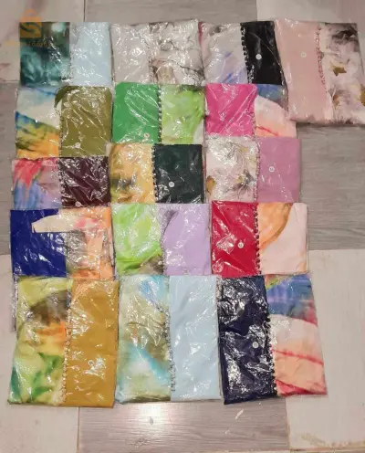 جلابة