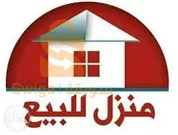 بومهرة احمد الطابق 3 وراء المركز الثقافي