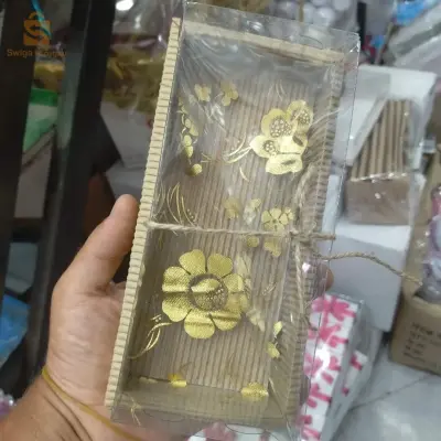 آلة صناعية