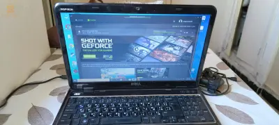 pc portabl