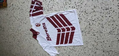 maillot  torino 1992🔥🇮🇹
 vintage 🔥🇮🇹
