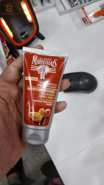 cosmétiques