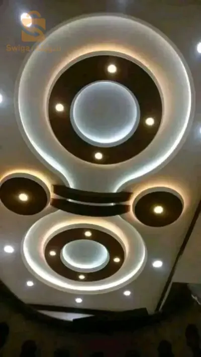 بلاكو بلاطر Ba13 وصباغة