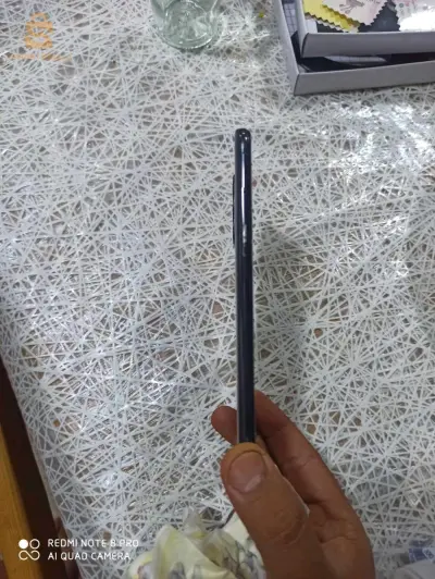 هاتف للبيع