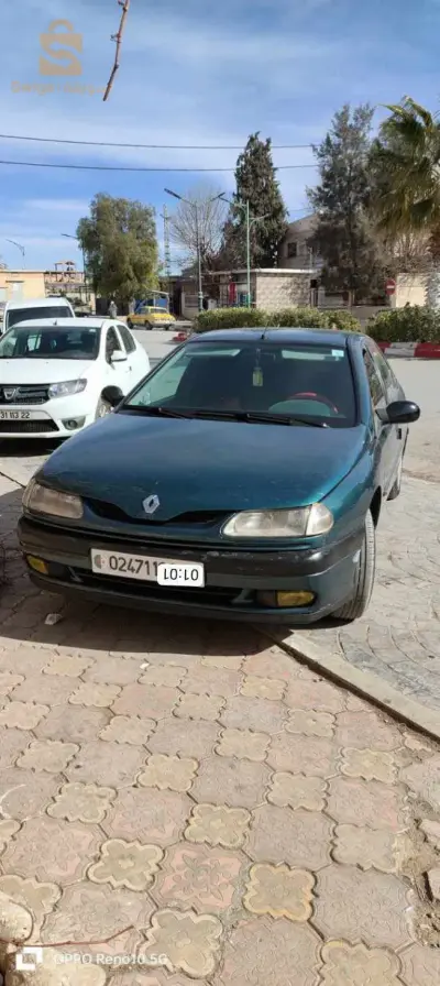 لقونة 2لتر