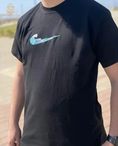 vente t-shirt