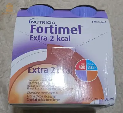 Fortimel