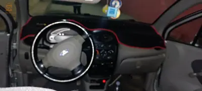 كيوكيو للبيع