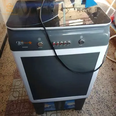 مكيف للبيع