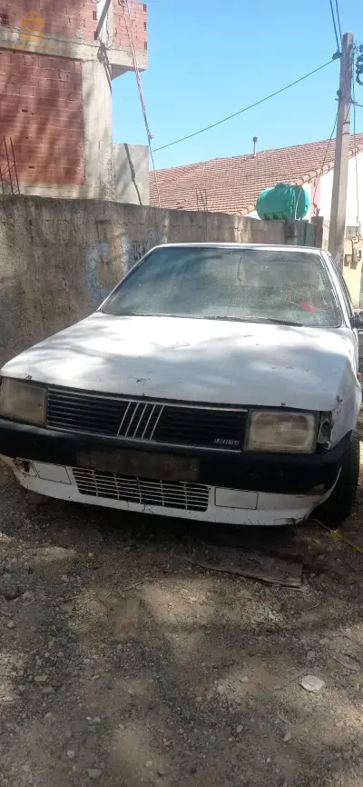 فيات