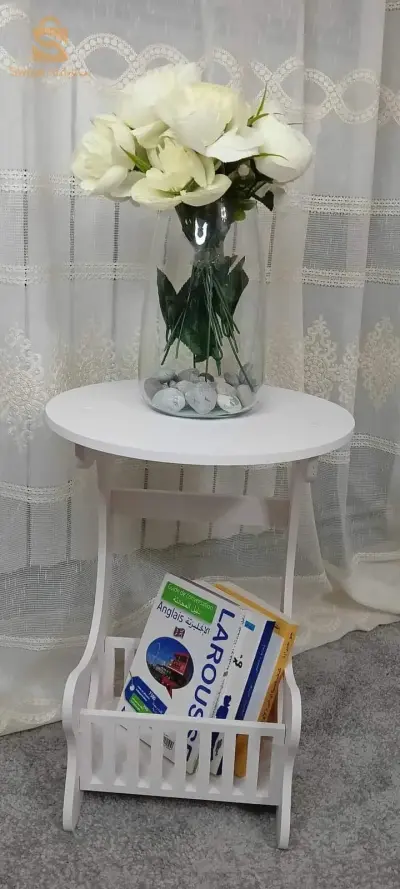 طاولة