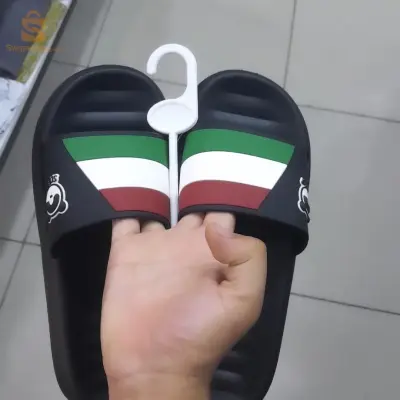 bligha