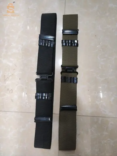 ولاية باتنة