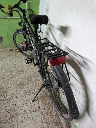 longwise 🇮🇹 électrique oxygène 28