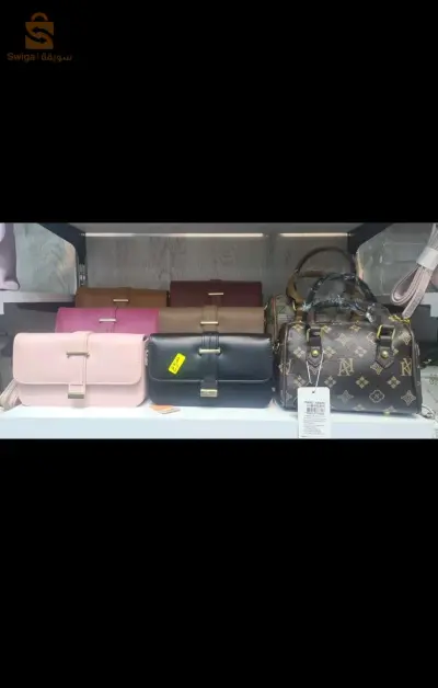 sac à main femme