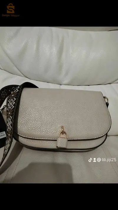 des sac de bonne qualité en plusieurs modèles