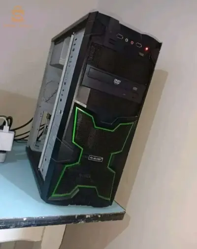 pc i5 2320