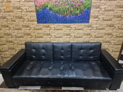 الجزائر